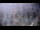 Webcam in Saint-Jean-Saint-Nicolas, 6.5 mi away