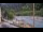 Webcam in Saint-Jean-Saint-Nicolas, 5.2 mi away