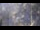 Webcam in Saint-Jean-Saint-Nicolas, 23 km entfernt