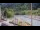 Webcam in Saint-Jean-Saint-Nicolas, 5.2 mi away