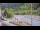 Webcam in Saint-Jean-Saint-Nicolas, 5.2 mi away