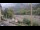 Webcam in Saint-Jean-Saint-Nicolas, 23 km entfernt