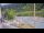 Webcam in Saint-Jean-Saint-Nicolas, 13.5 km