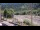 Webcam in Saint-Jean-Saint-Nicolas, 5.2 mi away