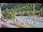 Webcam in Saint-Jean-Saint-Nicolas, 0 km
