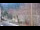 Webcam in Saint-Jean-Saint-Nicolas, 23 km