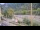 Webcam in Saint-Jean-Saint-Nicolas, 6.5 mi away