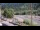 Webcam in Saint-Jean-Saint-Nicolas, 16.9 km entfernt