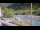 Webcam in Saint-Jean-Saint-Nicolas, 12.6 km