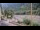 Webcam in Saint-Jean-Saint-Nicolas, 23 km