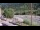 Webcam in Saint-Jean-Saint-Nicolas, 16.9 km