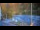 Webcam in Saint-Jean-Saint-Nicolas, 23 km