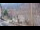 Webcam in Saint-Jean-Saint-Nicolas, 16.7 km