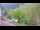 Webcam in Saint-Jean-Saint-Nicolas, 12.6 km