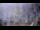 Webcam in Saint-Jean-Saint-Nicolas, 4.8 mi away