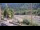 Webcam in Saint-Jean-Saint-Nicolas, 16.7 km entfernt