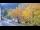 Webcam in Saint-Jean-Saint-Nicolas, 4.8 mi away