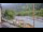 Webcam in Saint-Jean-Saint-Nicolas, 8.9 mi away