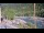 Webcam in Saint-Jean-Saint-Nicolas, 23 km entfernt