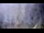 Webcam in Saint-Jean-Saint-Nicolas, 4.8 mi away