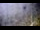 Webcam in Saint-Jean-Saint-Nicolas, 16.7 km