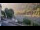 Webcam in Saint-Jean-Saint-Nicolas, 6.5 mi away