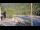 Webcam in Saint-Jean-Saint-Nicolas, 8.9 mi away