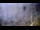 Webcam in Saint-Jean-Saint-Nicolas, 12.6 km