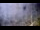 Webcam in Saint-Jean-Saint-Nicolas, 6.5 mi away