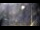 Webcam in Saint-Jean-Saint-Nicolas, 0 mi away