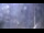 Webcam in Saint-Jean-Saint-Nicolas, 0 mi away
