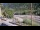 Webcam in Saint-Jean-Saint-Nicolas, 16.9 km entfernt