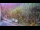 Webcam in Saint-Jean-Saint-Nicolas, 5.2 mi away