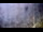 Webcam in Saint-Jean-Saint-Nicolas, 16.7 km
