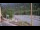 Webcam in Saint-Jean-Saint-Nicolas, 5.2 mi away