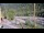 Webcam in Saint-Jean-Saint-Nicolas, 16.9 km