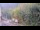 Webcam in Saint-Jean-Saint-Nicolas, 12.6 km entfernt