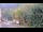 Webcam in Saint-Jean-Saint-Nicolas, 12.6 km