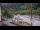 Webcam in Saint-Jean-Saint-Nicolas, 0 mi away