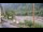 Webcam in Saint-Jean-Saint-Nicolas, 16.7 km