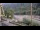 Webcam in Saint-Jean-Saint-Nicolas, 16.7 km