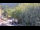 Webcam in Saint-Jean-Saint-Nicolas, 12.6 km