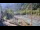 Webcam in Saint-Jean-Saint-Nicolas, 5.2 mi away
