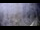 Webcam in Saint-Jean-Saint-Nicolas, 4.8 mi away