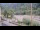 Webcam in Saint-Jean-Saint-Nicolas, 16.7 km