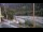 Webcam in Saint-Jean-Saint-Nicolas, 16.9 km