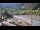 Webcam in Saint-Jean-Saint-Nicolas, 5.2 mi away