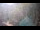Webcam in Saint-Jean-Saint-Nicolas, 0 km