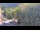 Webcam in Saint-Jean-Saint-Nicolas, 12.6 km