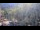 Webcam in Saint-Jean-Saint-Nicolas, 12.6 km